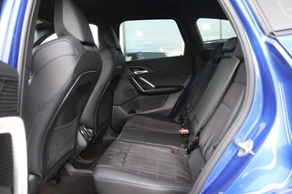 BMW X1 – thumbnail 16