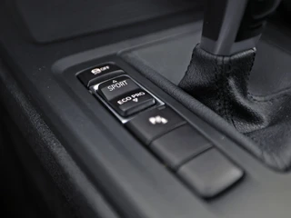 BMW X1 – thumbnail 25
