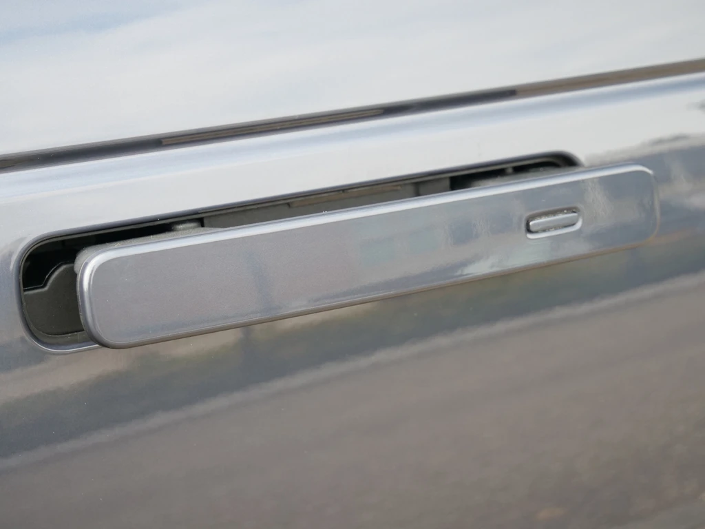 Land Rover Range Rover Velar – foto 41