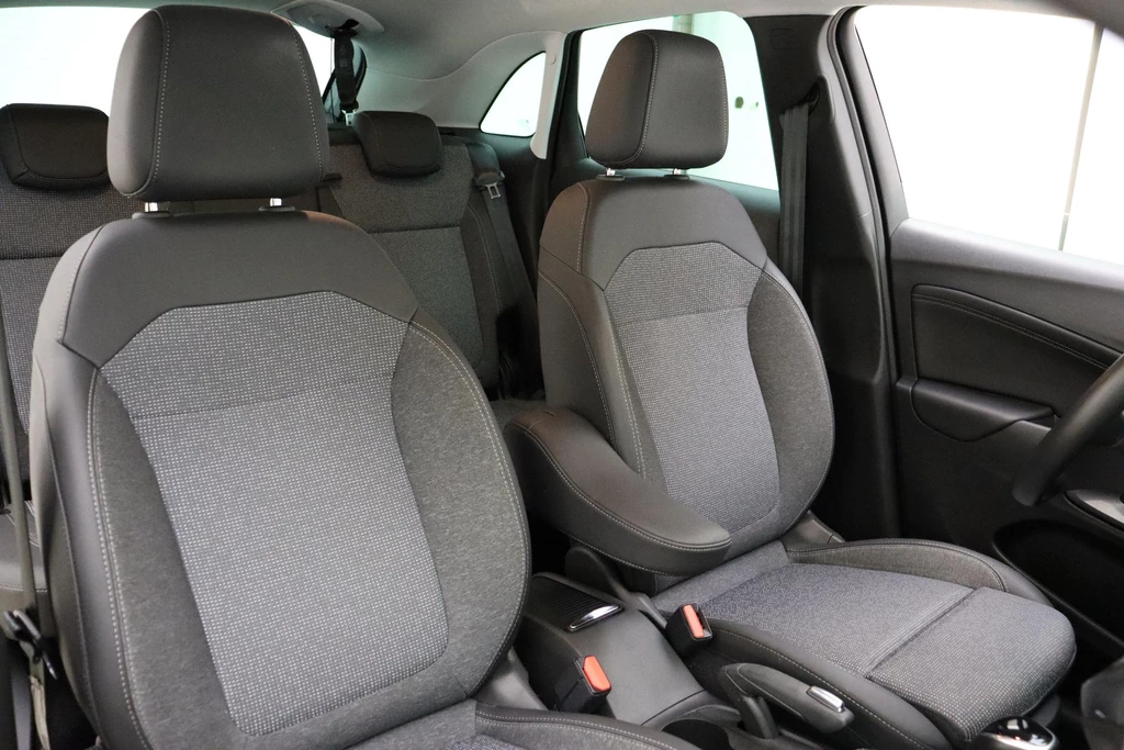 Opel Crossland – foto 13