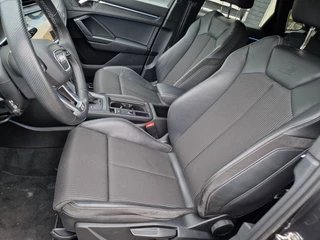 Audi Q3 – thumbnail 8