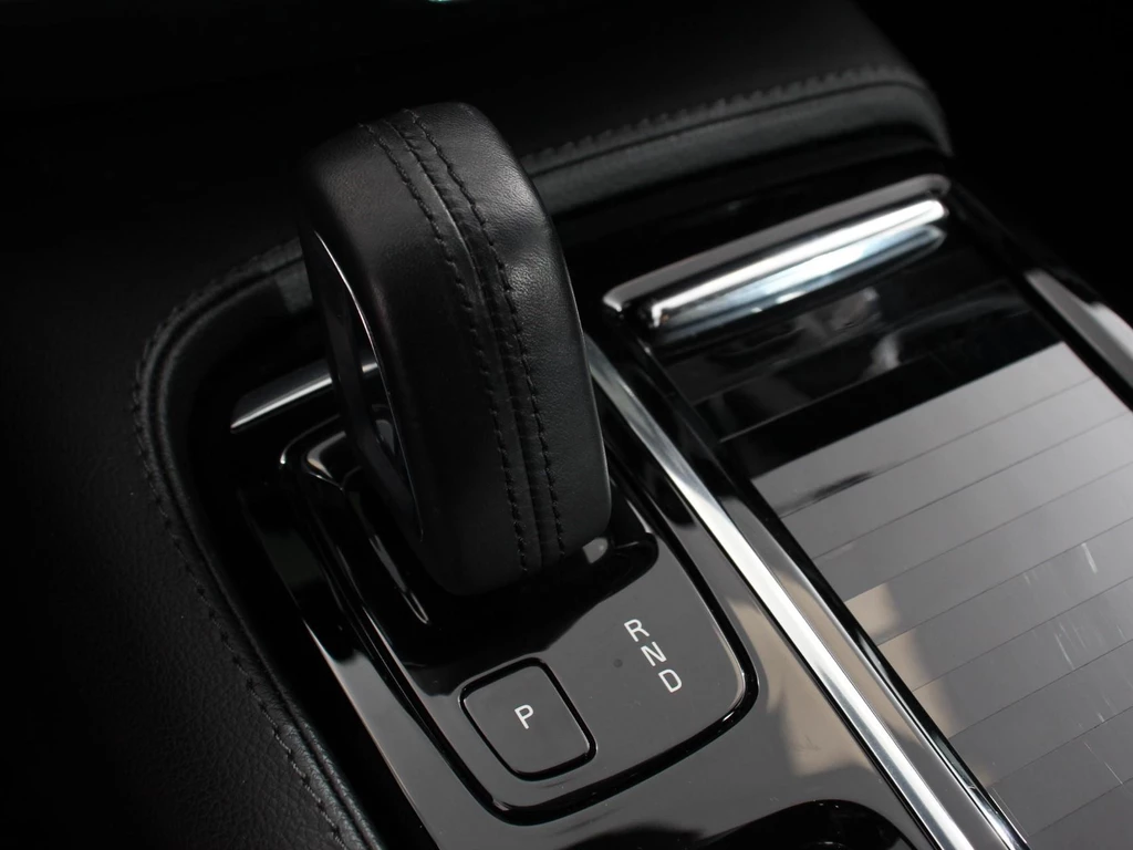 Volvo V60 – foto 23