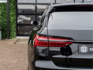 Audi A6 – thumbnail 11