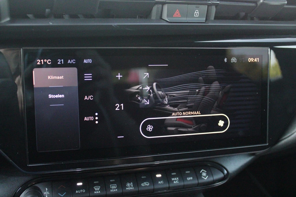 Alfa Romeo Junior – foto 24