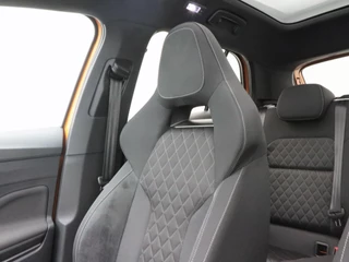Škoda Fabia – thumbnail 28