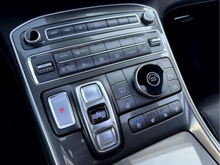 Hyundai Santa Fe – thumbnail 14