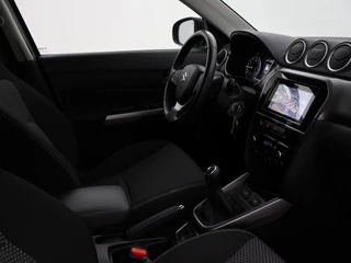 Suzuki Vitara – thumbnail 11