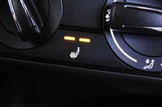 Škoda Kamiq – thumbnail 19