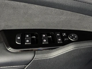 Kia Sportage – thumbnail 31