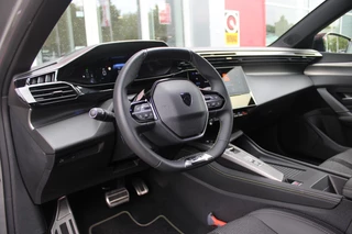 Peugeot 408 – thumbnail 10