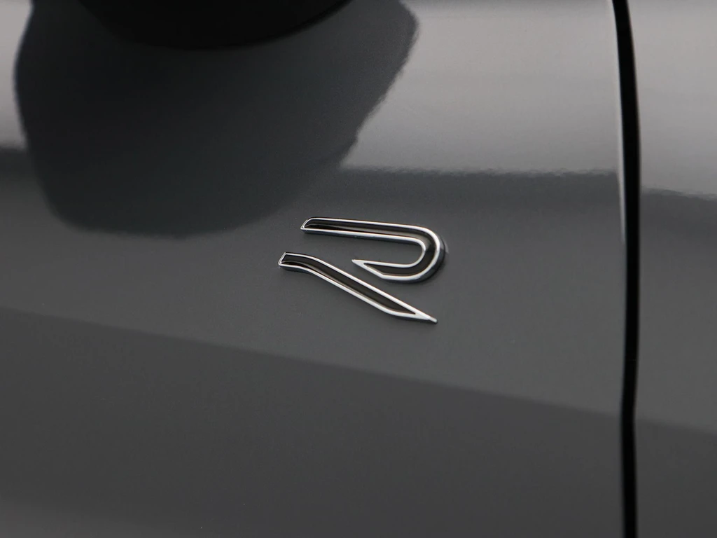 Volkswagen Tayron – foto 14