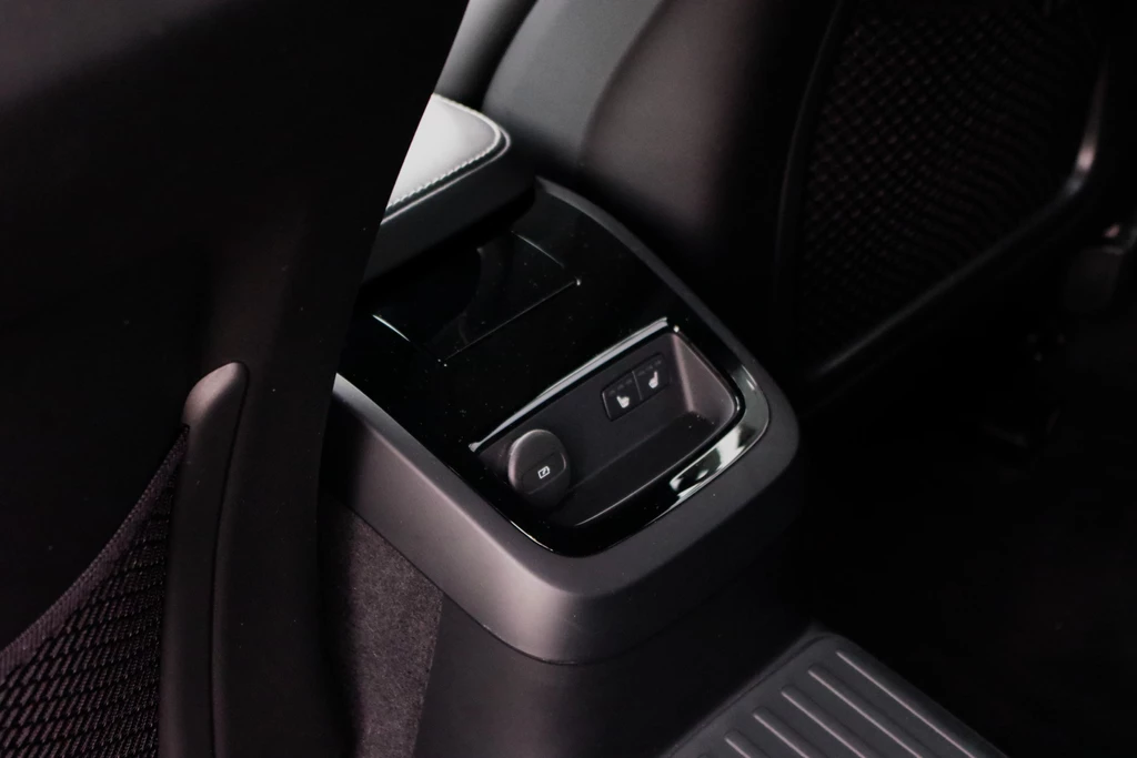 Volvo V60 – foto 29