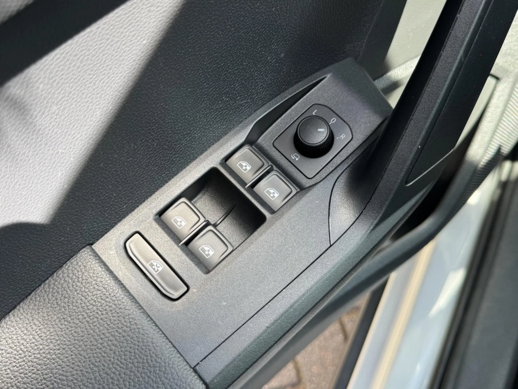 SEAT Arona – foto 39