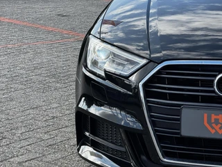 Audi A3 – thumbnail 27