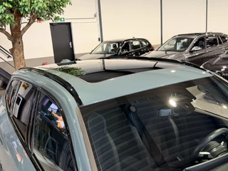 BMW X1 – thumbnail 34