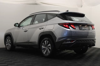 Hyundai Tucson – thumbnail 2