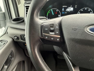 Ford E-Transit – thumbnail 28