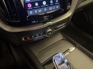 Volvo XC60 – thumbnail 37