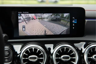 Mercedes-Benz CLA – thumbnail 20