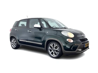 Fiat 500L – thumbnail 5