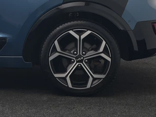 Kia Niro – thumbnail 43