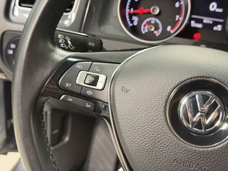 Volkswagen Golf – thumbnail 18