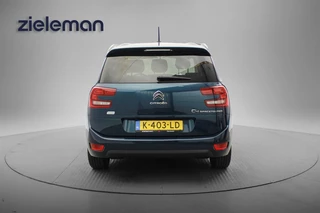 Citroën Grand C4 Spacetourer – thumbnail 4