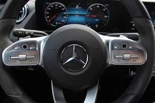 Mercedes-Benz EQA – thumbnail 24
