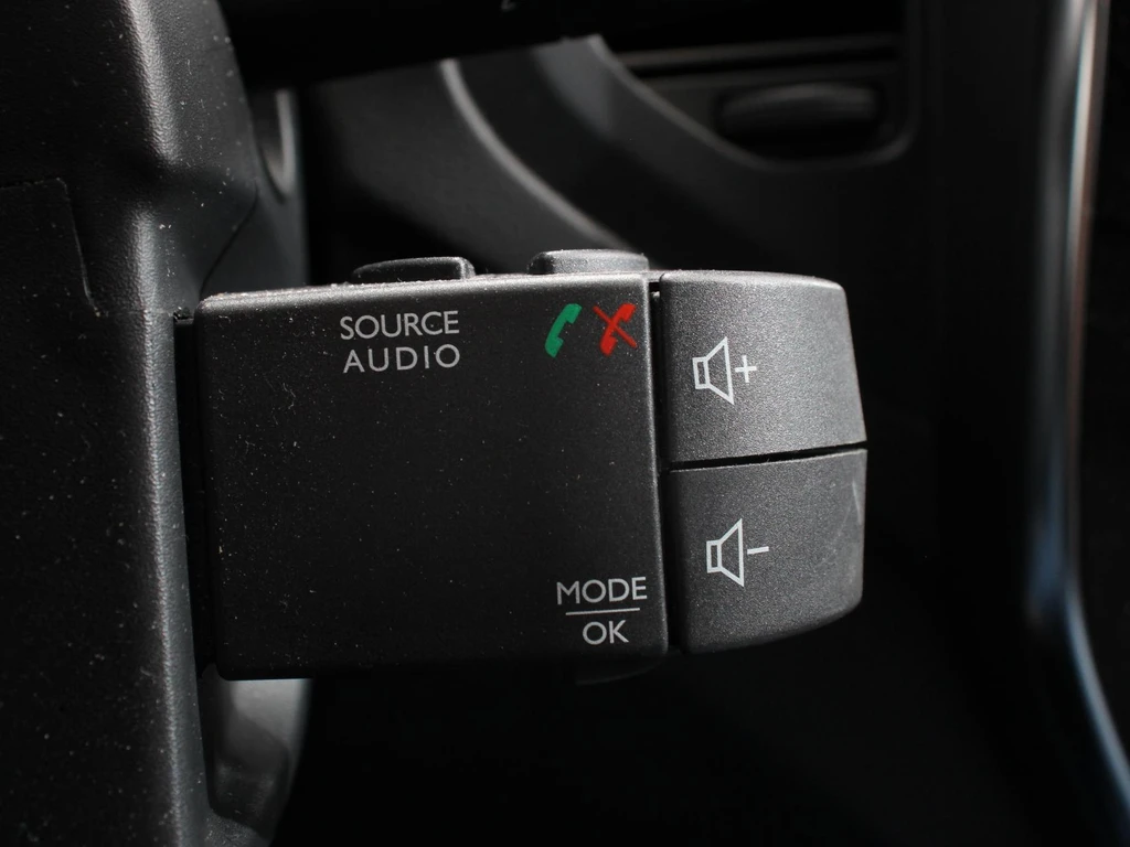 Renault Captur – foto 22
