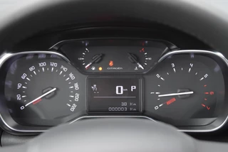 Citroën C3 – thumbnail 20