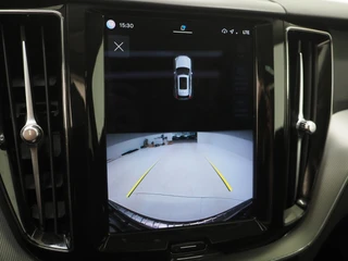 Volvo XC60 – thumbnail 30