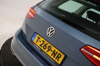 Volkswagen Passat – thumbnail 5