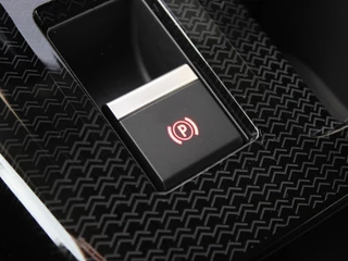 Citroën C5 Aircross – thumbnail 38