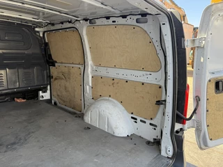 Mercedes-Benz Vito – thumbnail 16