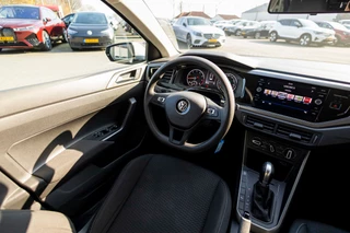 Volkswagen Polo – thumbnail 20