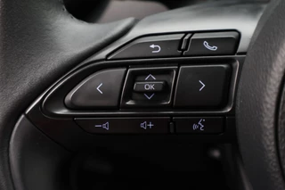 Toyota Aygo – thumbnail 31