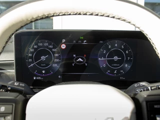 Kia Stonic – thumbnail 14