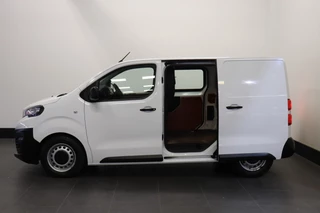 Peugeot Expert – thumbnail 3