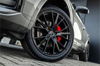 Audi Q5 – thumbnail 40