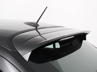 Opel Corsa – thumbnail 33