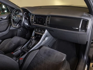 Škoda Kodiaq – thumbnail 41