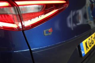 Alfa Romeo Stelvio – thumbnail 11