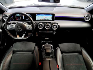 Mercedes-Benz CLA – thumbnail 13