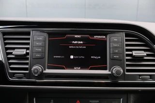 SEAT Leon – thumbnail 18