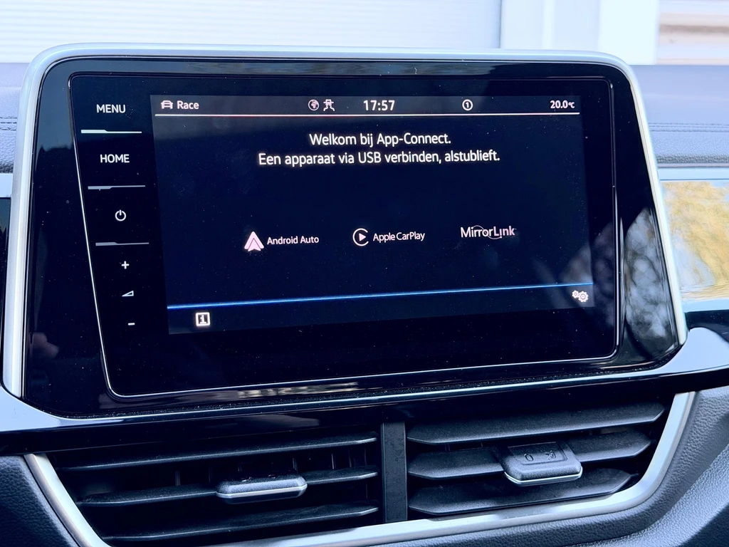 Volkswagen T-Roc – foto 25