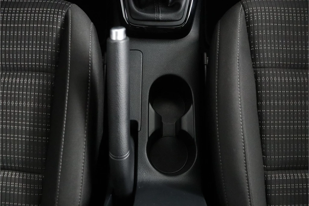 Kia Stonic – foto 50