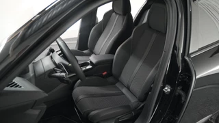 Peugeot 2008 – thumbnail 39