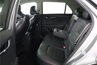 Kia Niro – thumbnail 50