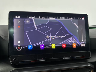 CUPRA Formentor – thumbnail 24