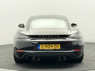 Porsche 718 – thumbnail 4